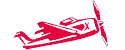 Aviator oyunu